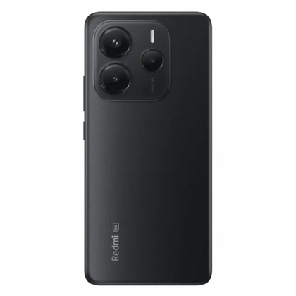 wp-content/uploads/images/products/262874/xiaomi-redmi-note-14-8gb-256gb-da-kich-hoat-17679728727898.jpg
