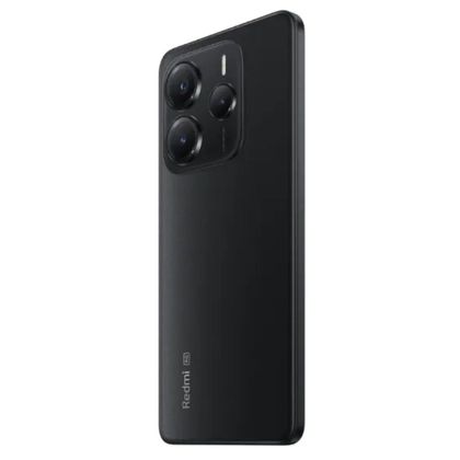 wp-content/uploads/images/products/262874/xiaomi-redmi-note-14-8gb-256gb-da-kich-hoat-17679728729696.jpg