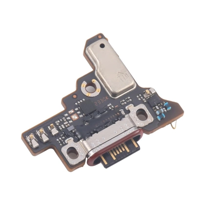 chân sạc Xiaomi 13T 3