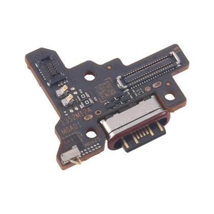 chân sạc Xiaomi 13T 2