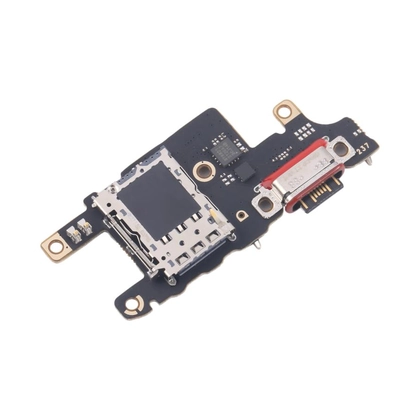 chân sạc Xiaomi Poco X7 Pro 3