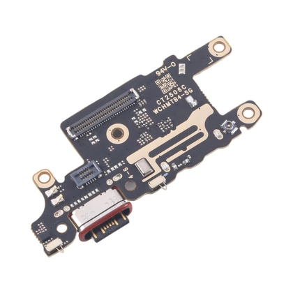 chân sạc Xiaomi Poco X7 Pro 2