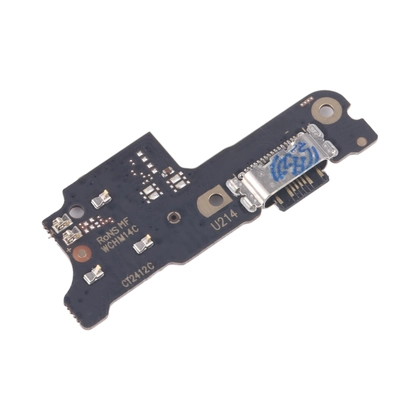 chân sạc Xiaomi Redmi 14C 2