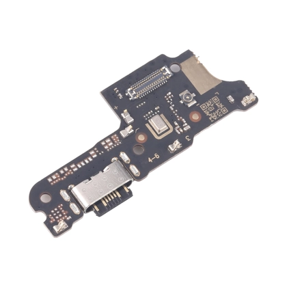 chân sạc Xiaomi Redmi 14C 3