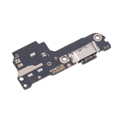 chân sạc Xiaomi Redmi 15 2