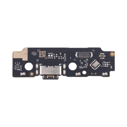 chân sạc Xiaomi Redmi A3 1