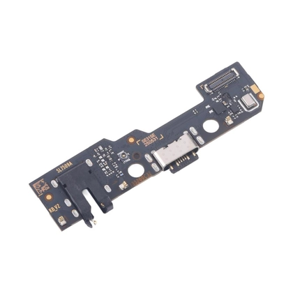 chân sạc Xiaomi Redmi A5 3