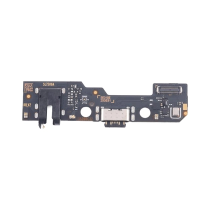 chân sạc Xiaomi Redmi A5 1