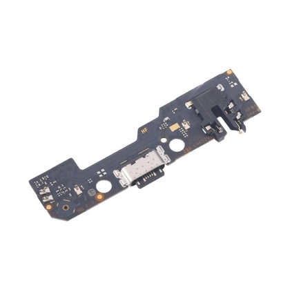 chân sạc Xiaomi Redmi A5 2