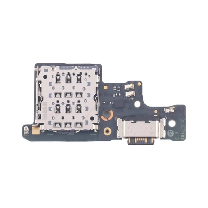 chân sạc Xiaomi Redmi Note 14 1