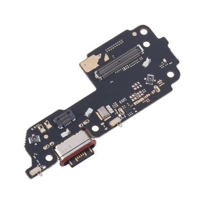 chân sạc Xiaomi Redmi Note 14 Pro Plus 2