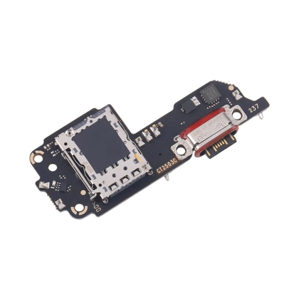 chân sạc Xiaomi Redmi Note 14 Pro Plus 3