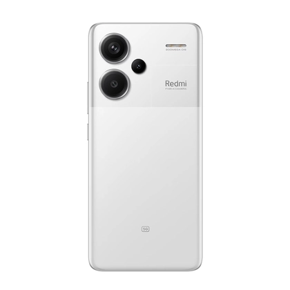 wp-content/uploads/images/products/262958/thay-kinh-lung-xiaomi-redmi-note-13-pro-plus-17683495105169.png
