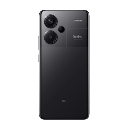 wp-content/uploads/images/products/262958/thay-kinh-lung-xiaomi-redmi-note-13-pro-plus-17683495106809.png