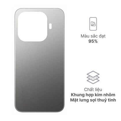 wp-content/uploads/images/products/262966/thay-vo-xiaomi-15t-pro-17920870612026.png