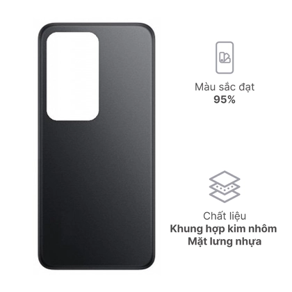 wp-content/uploads/images/products/262973/thay-vo-xiaomi-redmi-15-17922128567003.png