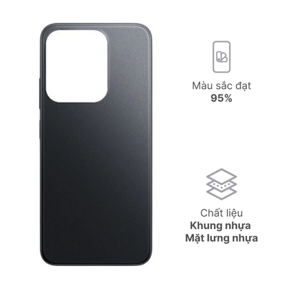 wp-content/uploads/images/products/262974/thay-vo-xiaomi-redmi-15c-17922130392237.png
