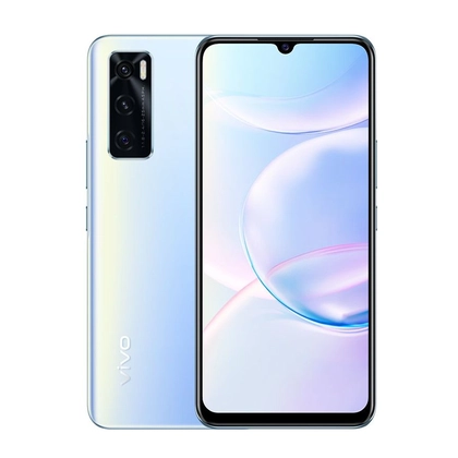 main - IC Wifi Bluetooth Vivo V20 SE 2