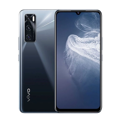 main - IC Wifi Bluetooth Vivo V20 SE 3