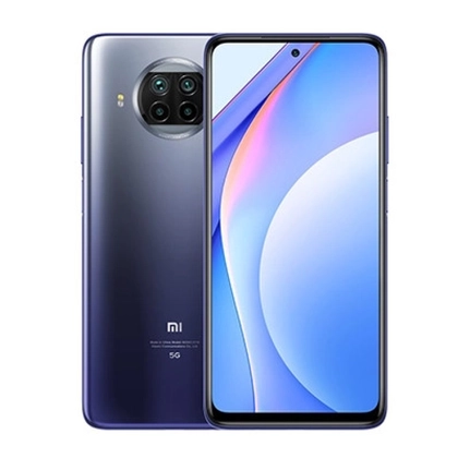 main - IC Wifi Bluetooth Xiaomi Redmi Note 9 Pro 2