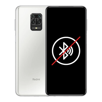 main - IC Wifi Bluetooth Xiaomi Redmi Note 9 Pro 1