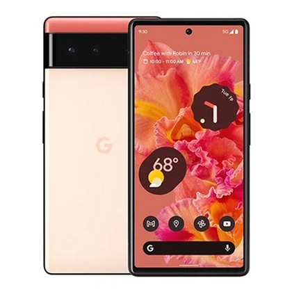main - IC Audio Google Pixel 6 2