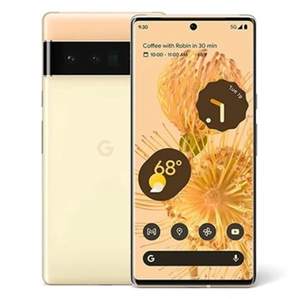 main - IC Audio Google Pixel 6 3
