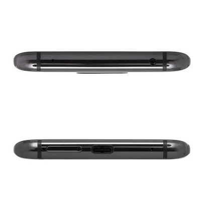 main - IC Audio Huawei Mate 20 Pro 3