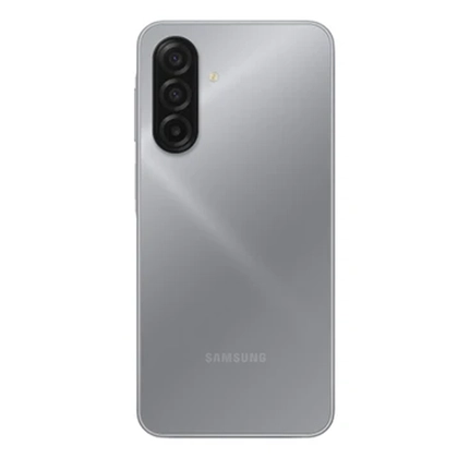 main - IC Audio Samsung Galaxy A17 3