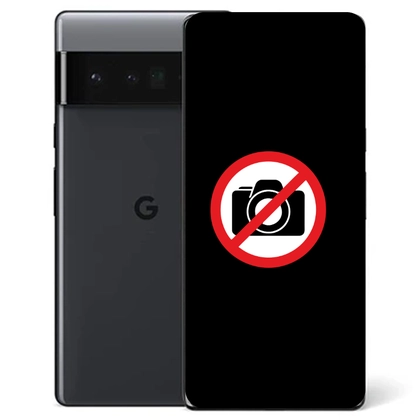 main - IC Camera Google Pixel 6 1