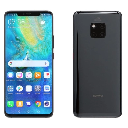 main - IC Camera Huawei Mate 20 Pro 2
