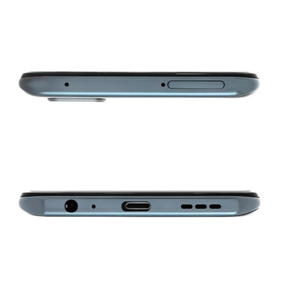 main - IC Hiển thị cảm ứng Vivo V20 SE 4
