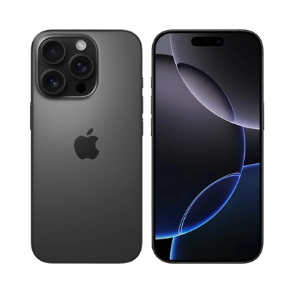 wp-content/uploads/images/products/263082/iphone-16-pro-512gb-2-sim-cu-dep-17688946622149.png