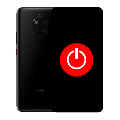 main - IC Nguồn Huawei Mate 20 Pro 1