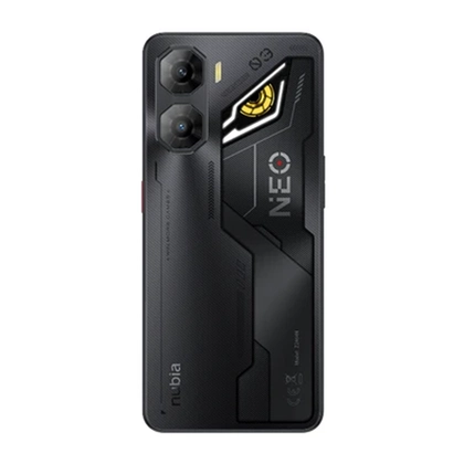 main - IC Nguồn Nubia Neo 3 3