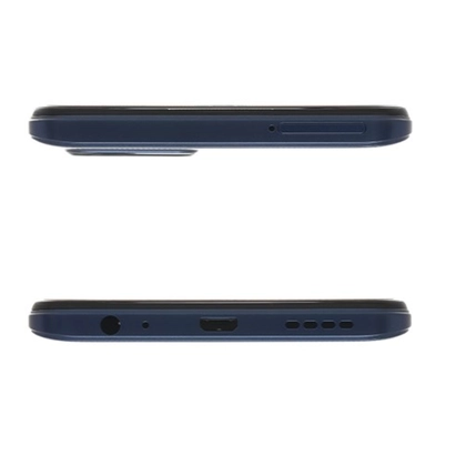 main - IC Nguồn Vivo Y15A 2