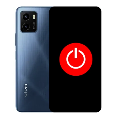 main - IC Nguồn Vivo Y15A 1