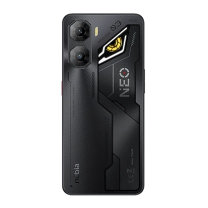 main - IC Sạc Nubia Neo 3 3