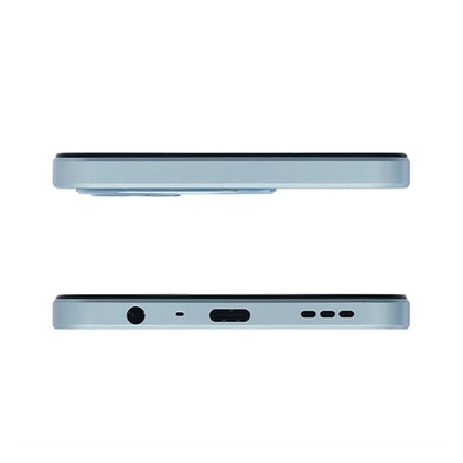 main - IC Sạc Oppo A3X 3