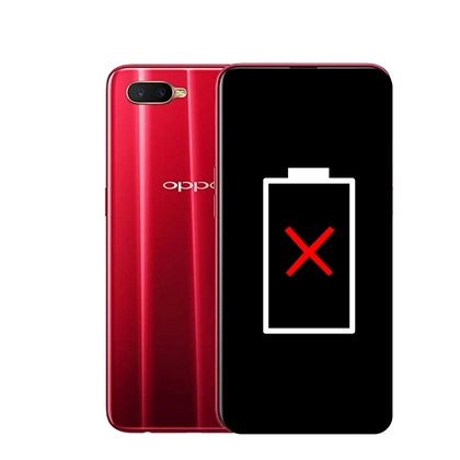 main - IC Sạc Oppo RX17 Neo 1