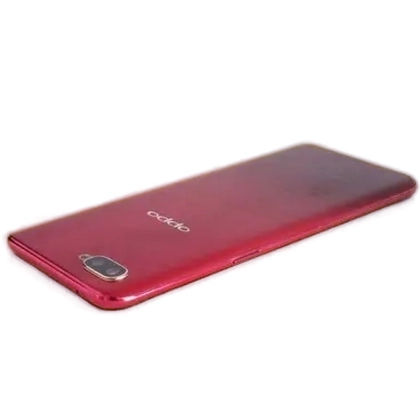 main - IC Sạc Oppo RX17 Neo 3