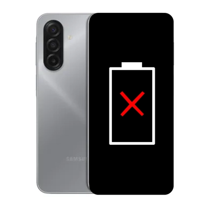 main - IC Sạc Samsung Galaxy A17 1