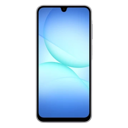 main - IC Sạc Samsung Galaxy A17 2