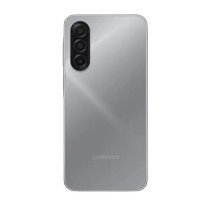 main - IC Sạc Samsung Galaxy A17 3