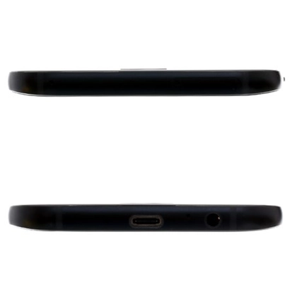 main - IC Sạc Samsung Galaxy A7 2017 3