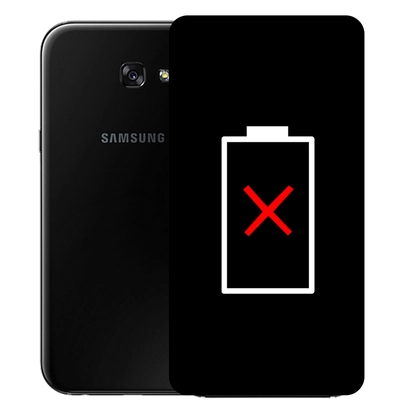 main - IC Sạc Samsung Galaxy A7 2017 1