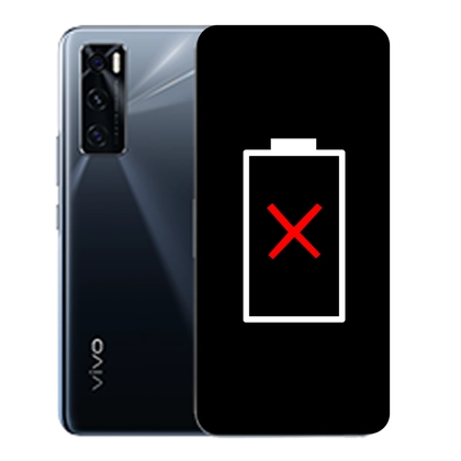 main - IC Sạc Vivo V20 SE 1
