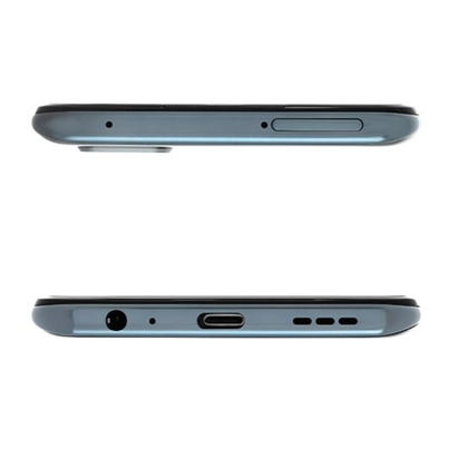 main - IC Sạc Vivo V20 SE 3