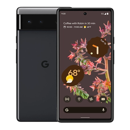 main - IC Sóng Google Pixel 6 2