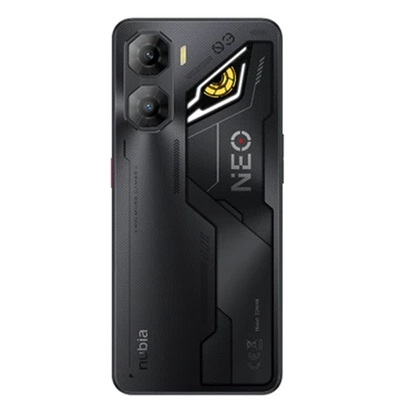 main - IC Sóng Nubia Neo 3 2